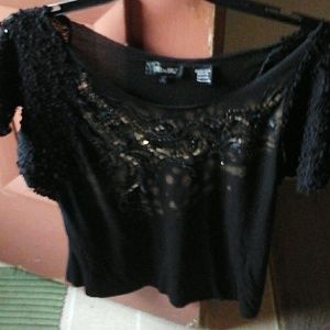 Women's Miss Me shirt